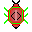 Bug obrázek