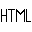 HTML obrázek